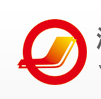 Henan Qianjin Steel foundry co.,Ltd Logo
